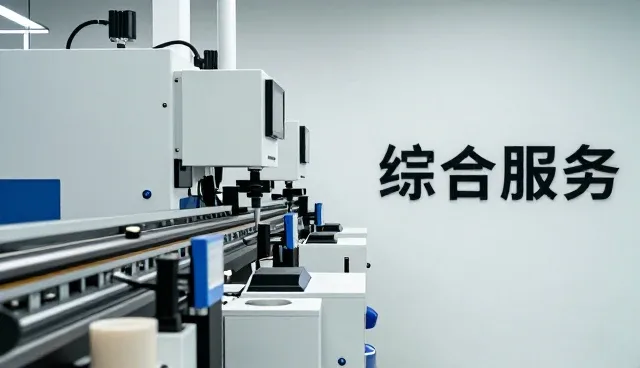 江门市易安环保设备有限公司