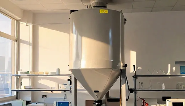 机械设备维护管理问题与优化方向,提升性能与适用条件