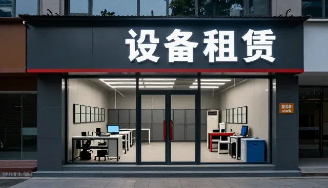 江门市易安环保设备有限公司分享环保除尘设备污水处理设备应用经验
