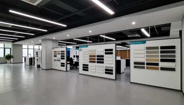 跨区域项目为什么需要环保除尘设备？