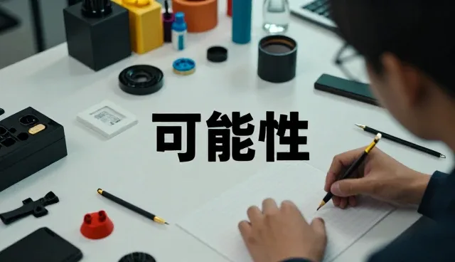 配件供应中技术升级的常见问题与应对策略